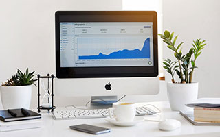 江南体育官网登录-美记：勇士在今年休赛期的交易谈判中，明确拒绝了需要付出希尔德或穆迪的签换方案