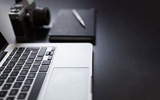 江南体育尤文图斯-莱万&amp;amp;费兰周一加练 下轮选谁首发将是一大难题