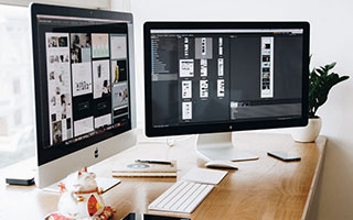 江南体育尤文图斯-哈普谈广州冲超：球队已全力以赴 希望球迷耐心