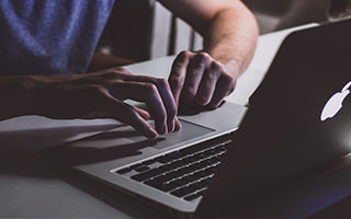 江南体育登录入口-记者：泽林斯基和比塞克参加了国米合练，弗拉泰西单独进行训练