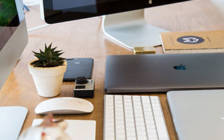 江南体育入口-正式加盟切尔西 埃斯特旺：效力一家世界级大俱乐部感到很荣幸，切尔西对埃坲顿