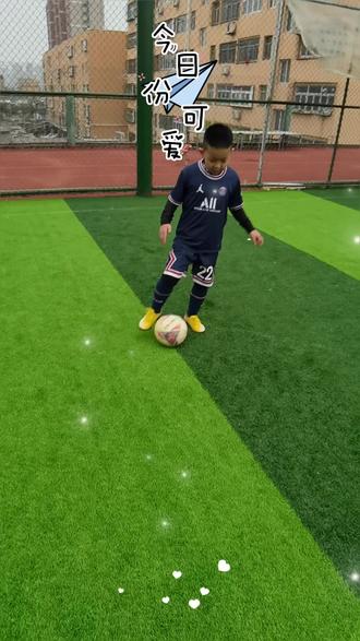 江南体育登录-印度尼西亚女足青训有成，助力各级赛事的简单介绍