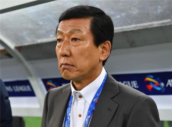 江南体育app下载入口-菲律宾球队斩获关键胜利，亚冠成绩亮眼的简单介绍