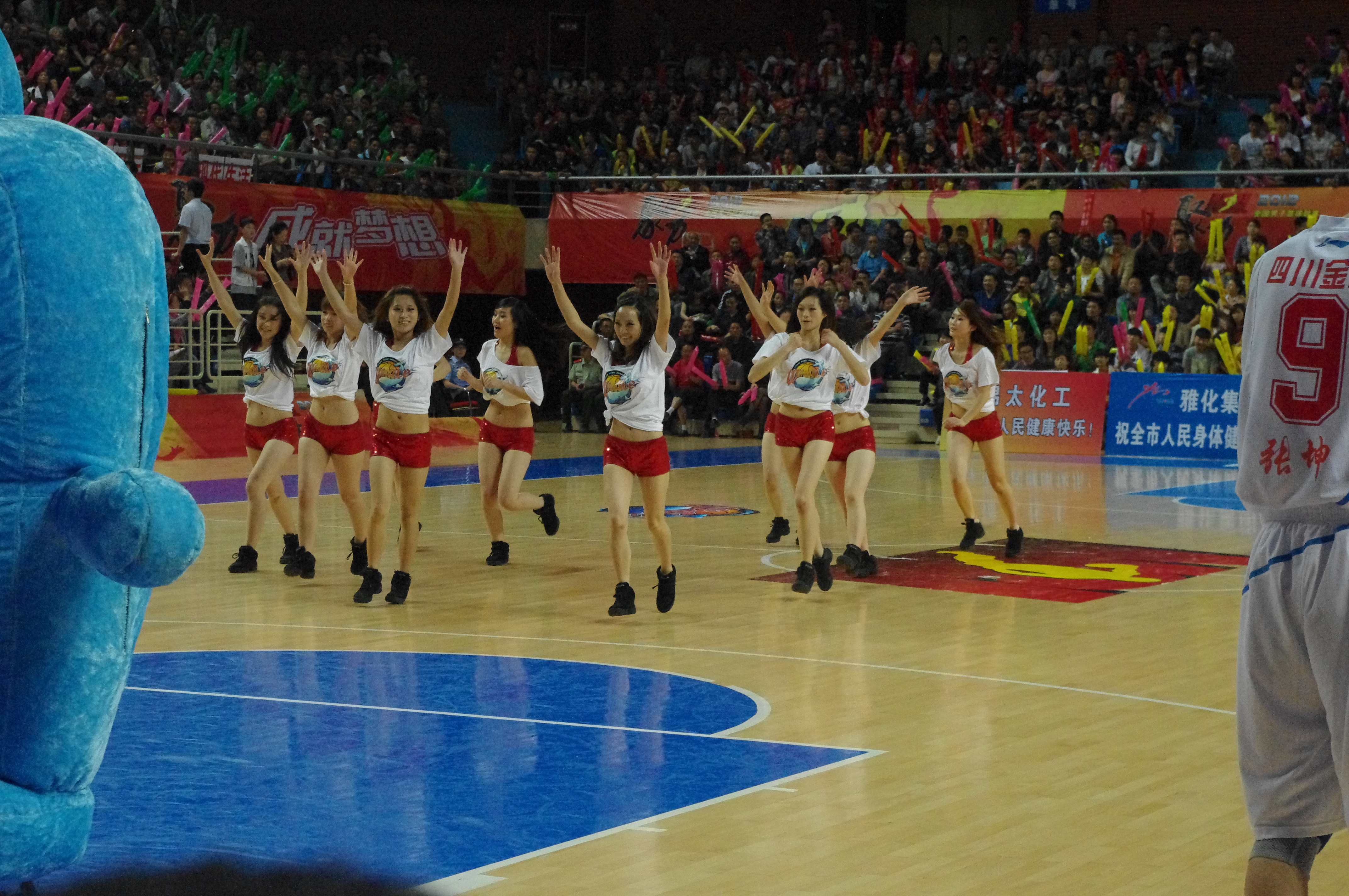 江南体育官网-俄罗斯女队球员荣获联赛最有价值球员称号