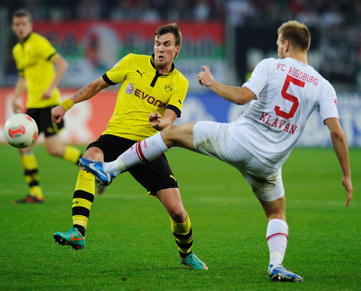 -斯图加特足球俱乐部稳坐头把交椅