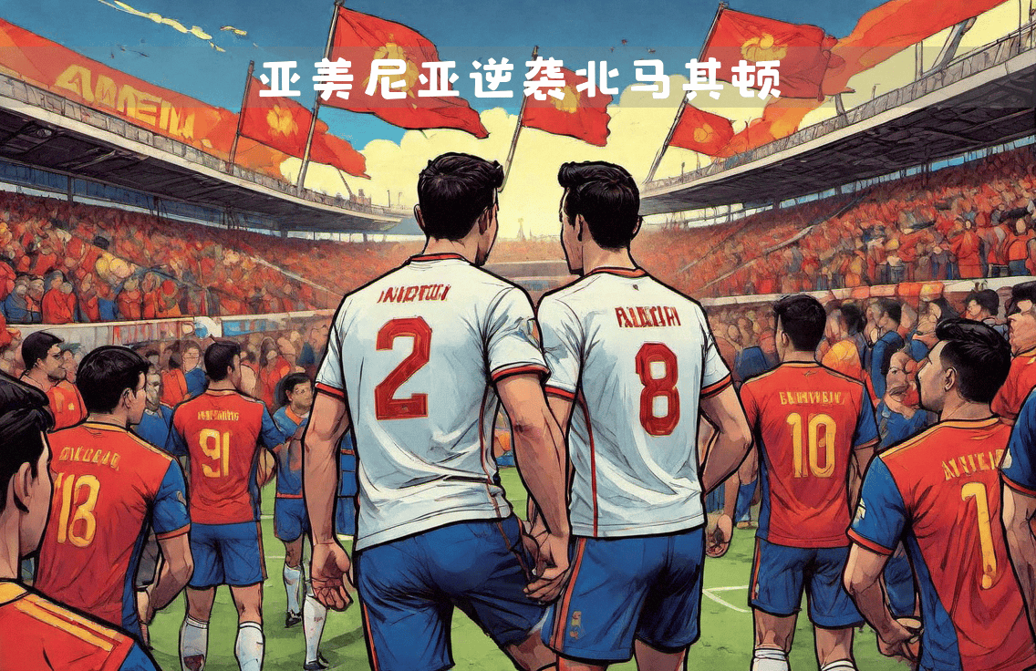 欧国联今日焦点：决战之际实力对比，胜负芒切的简单介绍