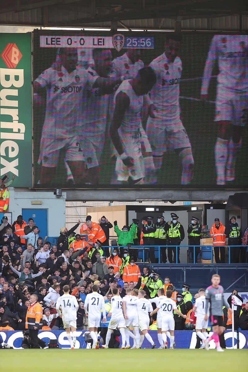 江南体育中心羽毛球馆-关于欧洲赛场关键对决即将上演，球迷热切期待的信息