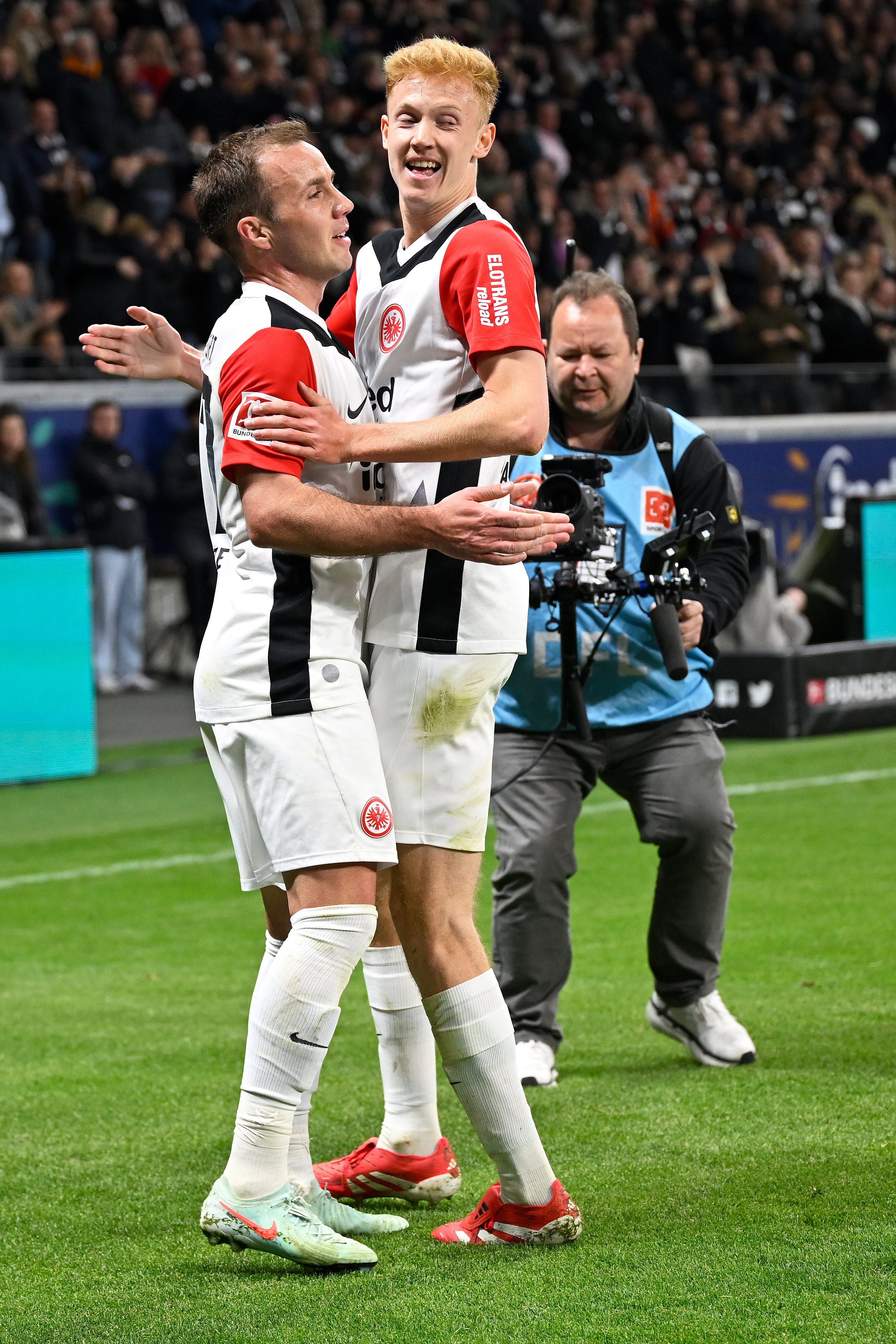 江南体育尤文图斯-斯图加特客战不利，德甲排名略有下滑的简单介绍