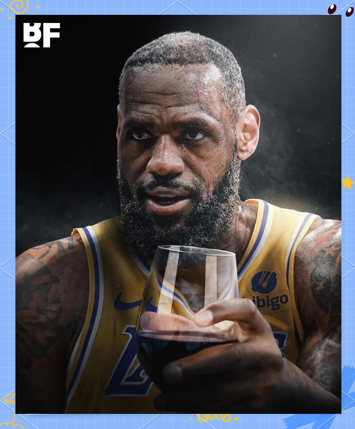 江南体育入口-独行侠惜败湖人，詹皇上演绝杀的简单介绍