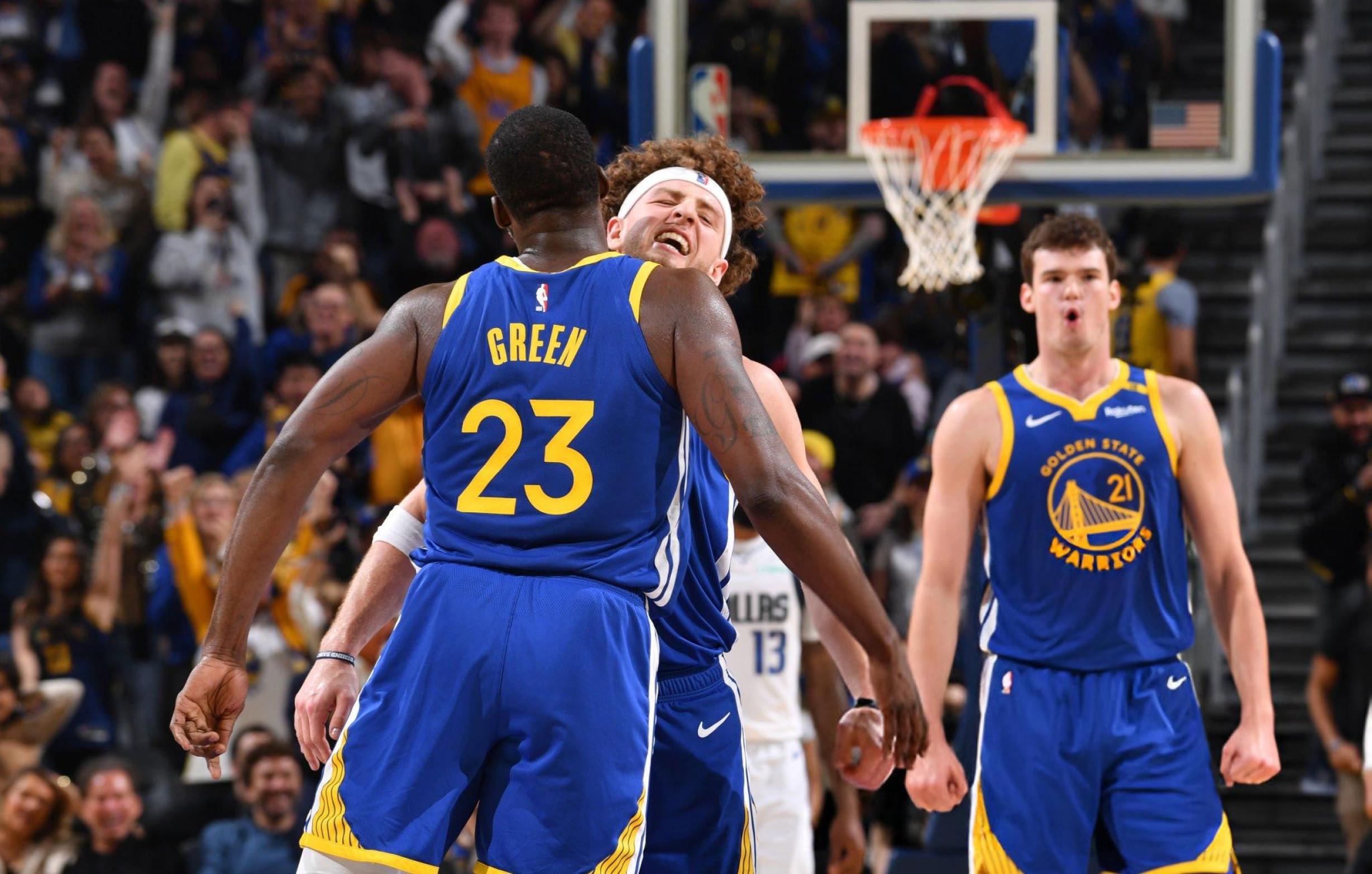 江南体育登录-关于勇士主场大胜湖人，斯蒂芬库里狂砍38分！的信息