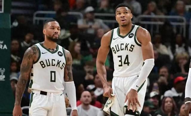 江南体育中心羽毛球馆-雄鹿击败灰熊，继续领跑东部