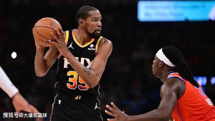 江南体育官方入口-篮网力克公牛，杜兰特状态回勇