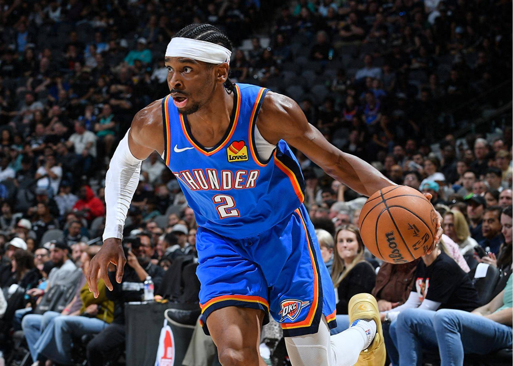 江南体育官网首页-灰熊主场战胜太阳，豪取三连胜