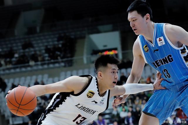 江南体育中心官网-北京队击败强敌：积分榜上超越对手的简单介绍
