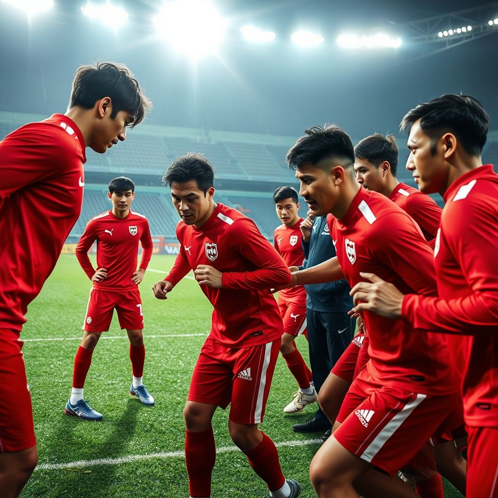 江南体育中心游泳馆时间-鹿岛鹿角球员团队氛围良好，备战世俱杯信心满满