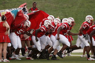 杭州江南体育中心-河床赛前体能检测通过，争冠筹备顺利