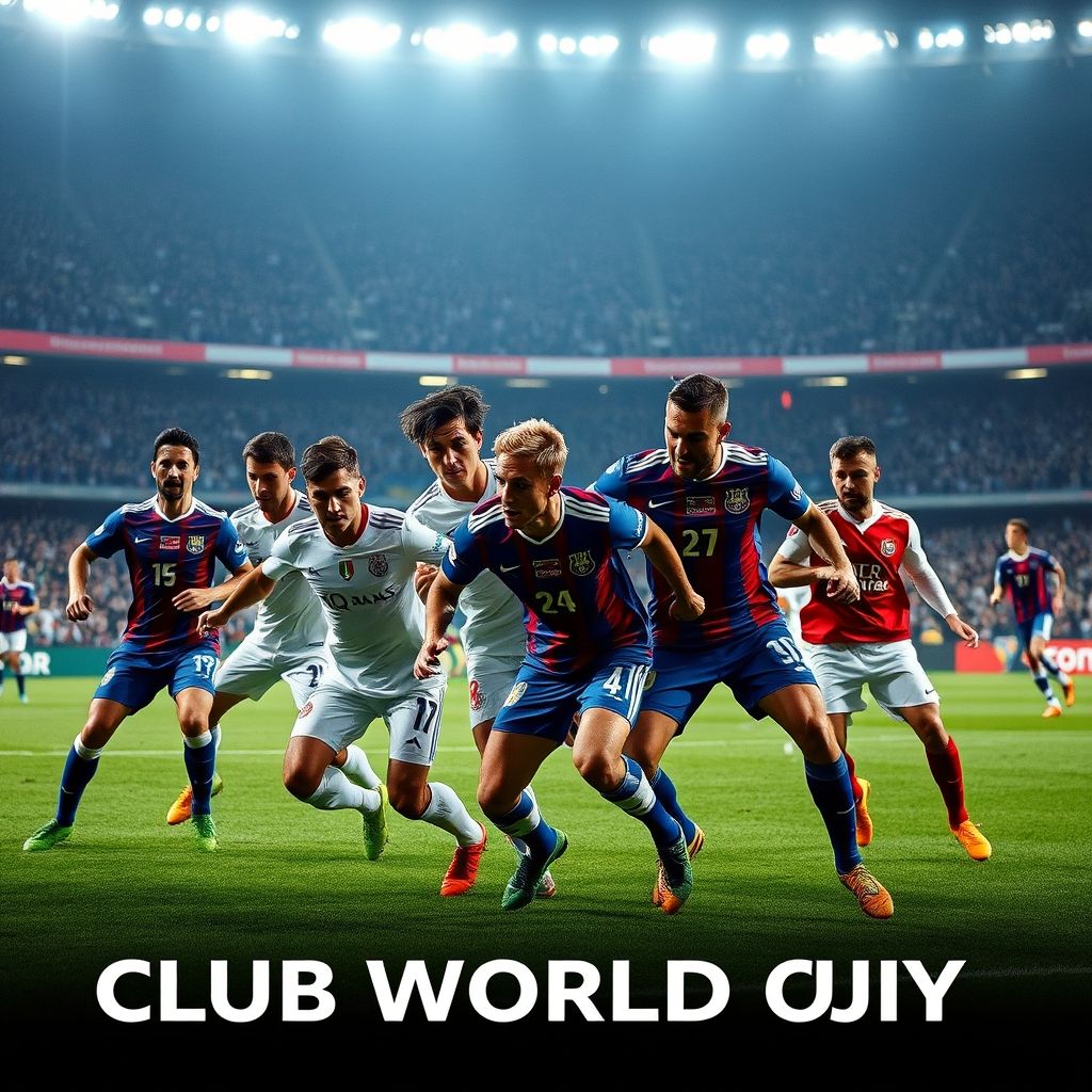 江南体育网页版-卡尔蒂斯前锋线组合默契提升，世俱杯争冠利器