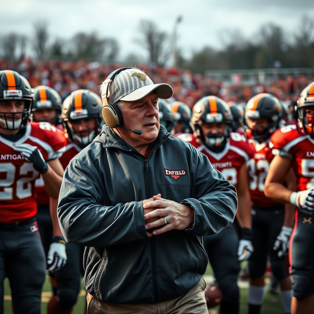 江南体育中心游泳馆时间-恩菲尔德主教练称赞球队拼搏精神，期待突破