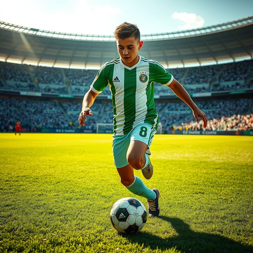 江南体育登陆-帕尔梅拉斯小将表现抢眼，劲旅添新力量