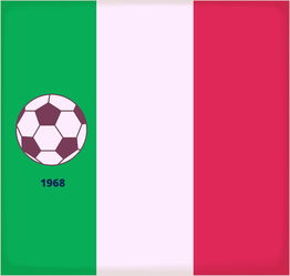 江南体育官网在线入口-欧预赛英格兰客场不敌波兰险胜收场，欧预赛英格兰对匈牙利