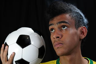 江南体育官网登录入口-阿雅克肖再现神奇，法国联赛前景一片光明，阿雅克肖gfco