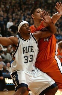 江南体育官网首页-中国篮球联赛的最新结果揭晓，球队实力悬殊分明