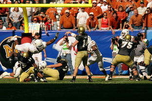 球员突破职业生涯记录，成为球队支柱